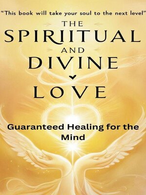 cover image of Awakening the Soul